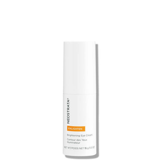 Neostrata Brightening Eye Cream | Enlighten 15g/0.5OZ. - Yofeely Cosmetics