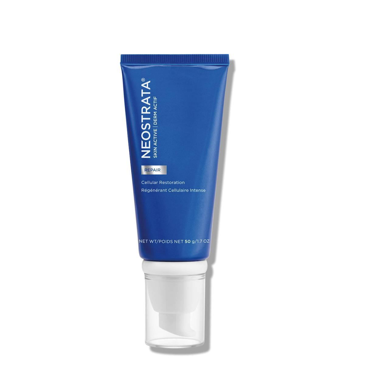 Neostrata Cellular Restoration | Repair 50g/1.7OZ. - Yofeely Cosmetics