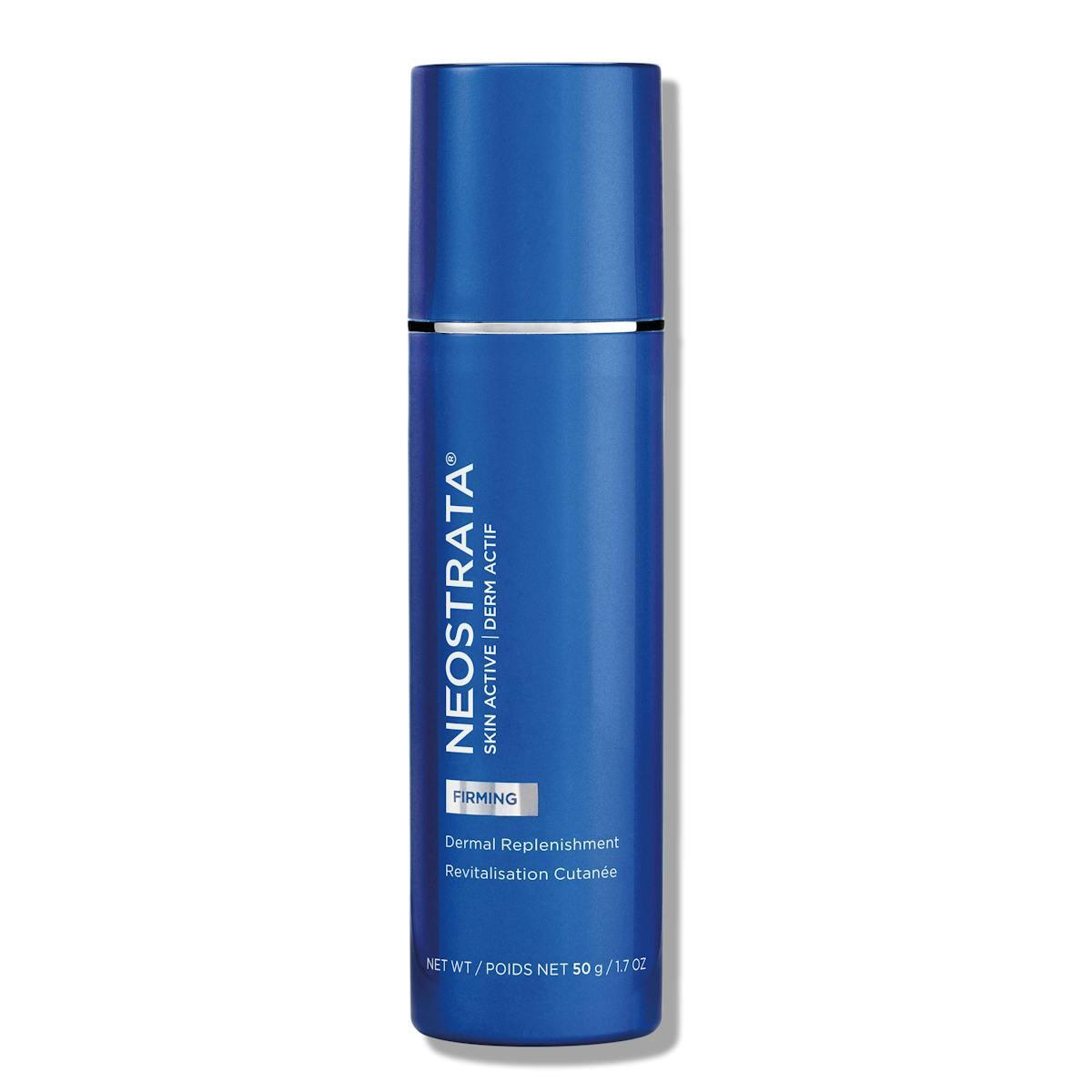 Neostrata Dermal Replenishment | Firming 50g/1.7OZ. - Yofeely Cosmetics