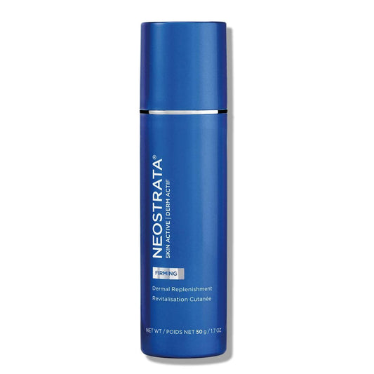 Neostrata Dermal Replenishment | Firming 50g/1.7OZ. - Yofeely Cosmetics