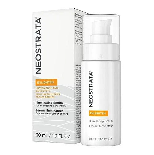 Neustrata Brightening Serum Tone Corrector 30 ml