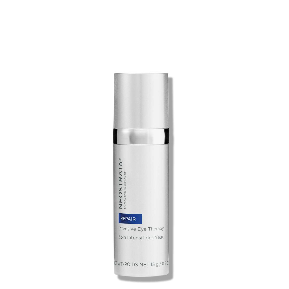 Neostrata Intensive Eye Therapy | Repair 15g/0.5OZ. - Yofeely Cosmetics