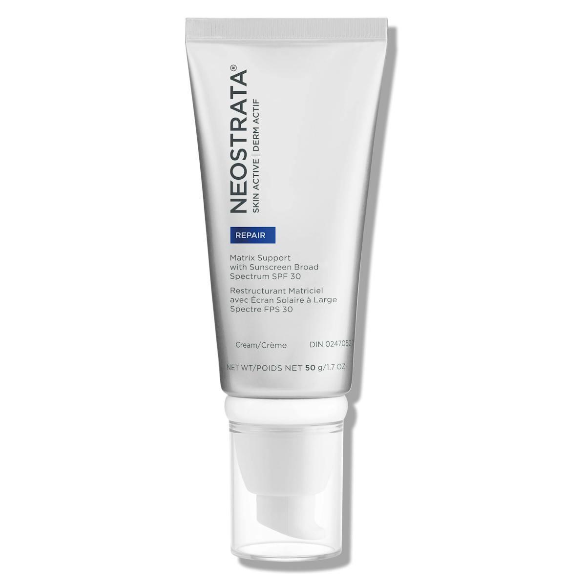 Neostrata Matrix Support | Repair 50g/1.7OZ. - Yofeely Cosmetics