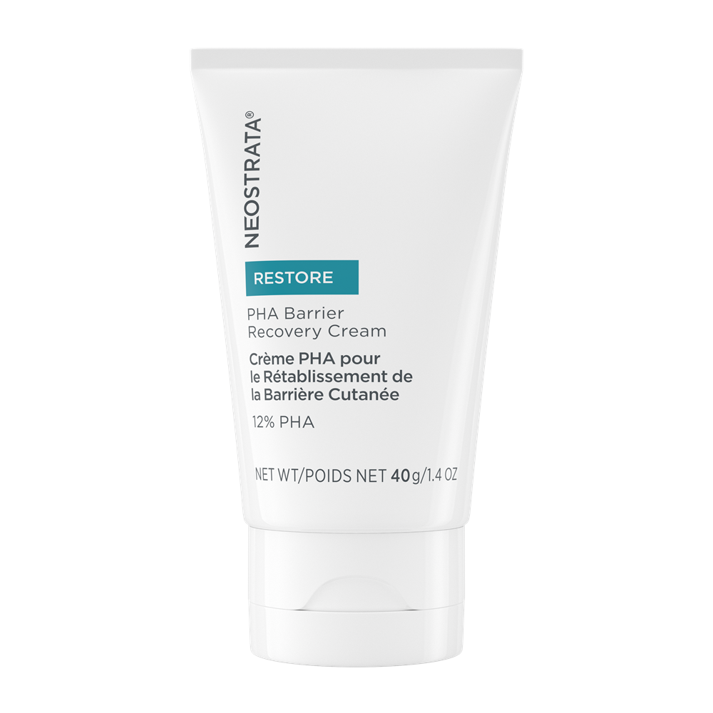 קרם משקם מחסום העור PHA Barrier Recovery Cream ‏40 מ״ל | Neostrata