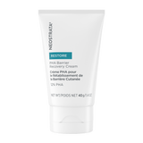 קרם משקם מחסום העור PHA Barrier Recovery Cream ‏40 מ״ל | Neostrata