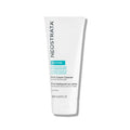 קרם ניקוי PHA Cream Cleanser ‏200 מ״ל | Neostrata