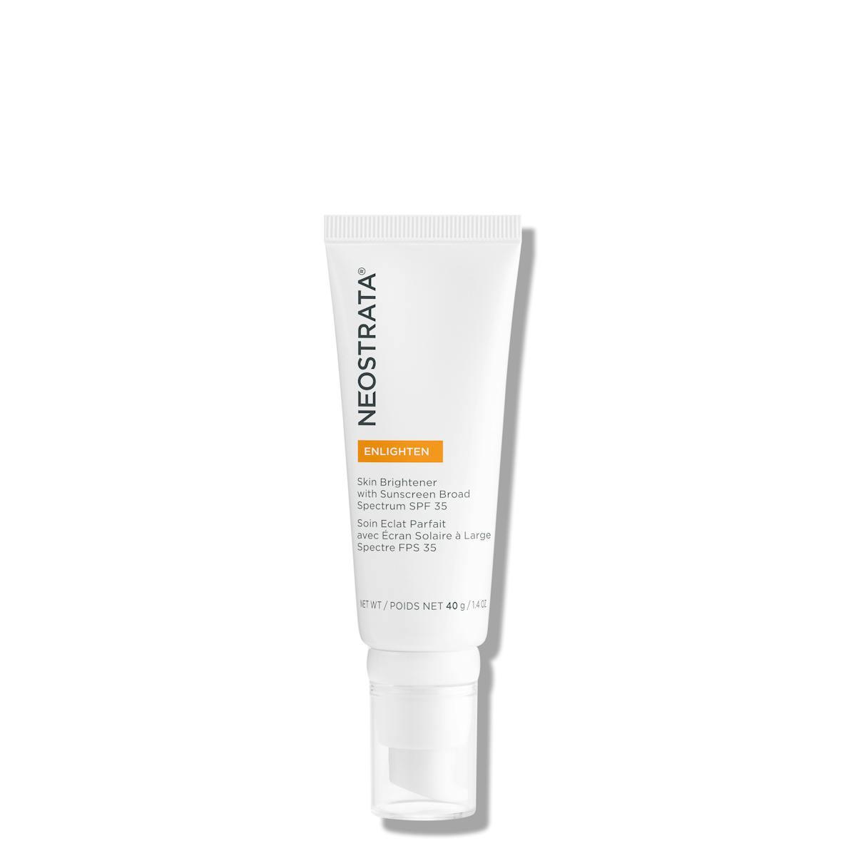 Neostrata Skin Brightener | Enlighten 40g/1.4OZ. - Yofeely Cosmetics