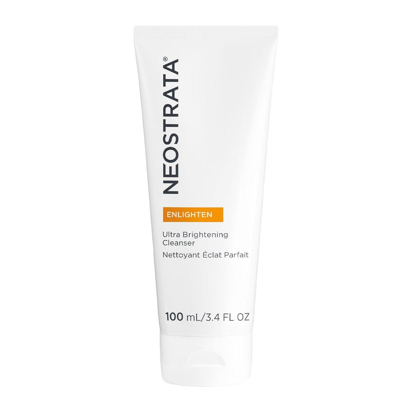 Neostrata Ultra Brightening Cleanser | Enlighten 100ml/3.4FL.OZ. - Yofeely Cosmetics