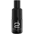 בושם Eau de Toilette מס׳ 02 ‏75 מ״ל | Nishman – תמונת המוצר