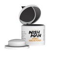 Nishman Hairline Enhancement Powder 10 grams Nishman