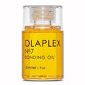 שמן משקם לשיער מס׳ 7 ‏30 מ״ל | Olaplex – תמונת המוצר הראשית