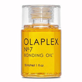 שמן משקם לשיער מס׳ 7 ‏30 מ״ל | Olaplex – תמונת המוצר הראשית