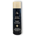 Noa Ultra Intensive Moisturizing Shampoo