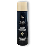 Noa Ultra Intensive Moisturizing Shampoo
