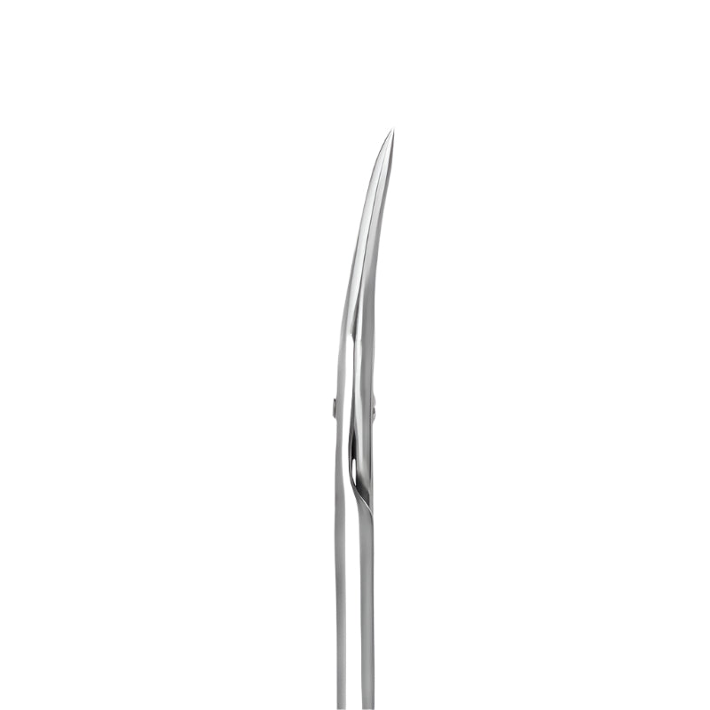 Staleks Cuticle scissors CLASSIC 11 TYPE 1