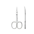 Staleks Cuticle scissors CLASSIC 11 TYPE 1
