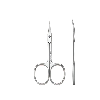 Staleks Cuticle scissors CLASSIC 11 TYPE 1