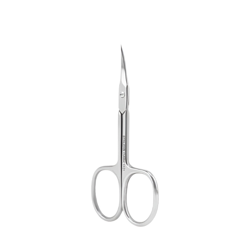 Staleks Cuticle scissors CLASSIC 11 TYPE 1