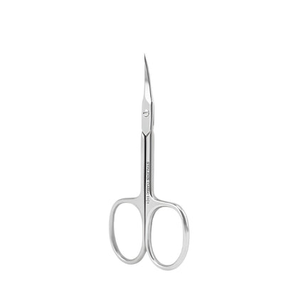 Staleks Cuticle scissors CLASSIC 11 TYPE 1