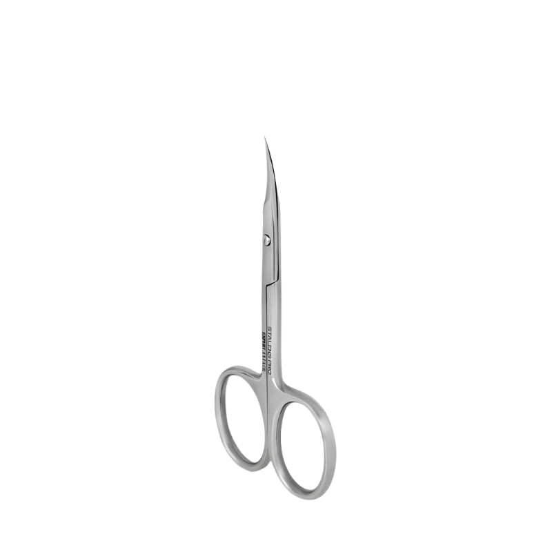 Staleks Professional cuticle scissors for left-handed users EXPERT 11 TYPE 1