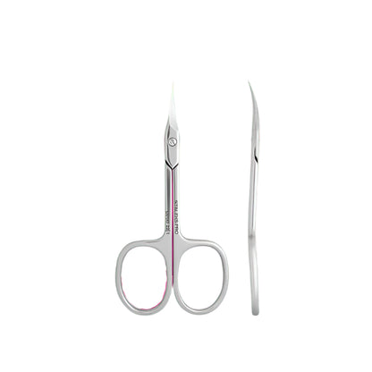 Staleks Professional cuticle scissors EXPERT 22 TYPE 1