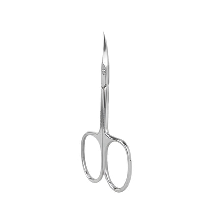 Staleks Professional cuticle scissors EXPERT 22 TYPE 1