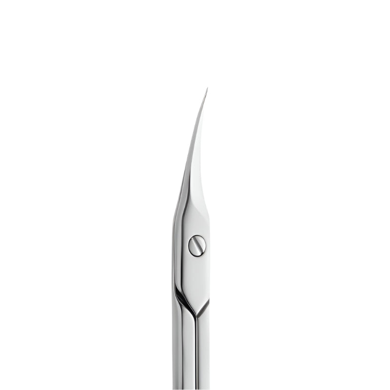 Staleks Professional cuticle scissors EXPERT 22 TYPE 1