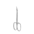 Staleks Professional cuticle scissors EXPERT 50 TYPE 1