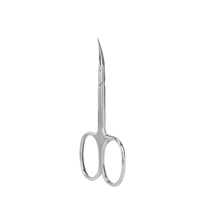 Staleks Professional cuticle scissors EXPERT 50 TYPE 1