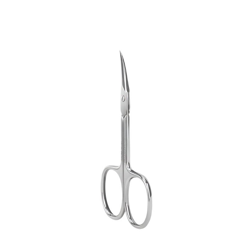 Staleks Professional cuticle scissors EXPERT 50 TYPE 2