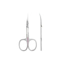 Staleks Professional cuticle scissors EXPERT 50 TYPE 2