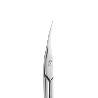 Staleks Professional cuticle scissors EXPERT 50 TYPE 2