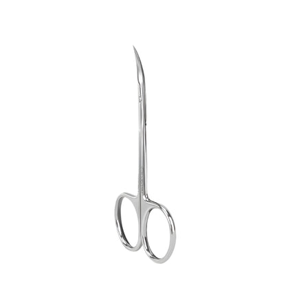 Staleks Professional cuticle scissors EXPERT 50 TYPE 3