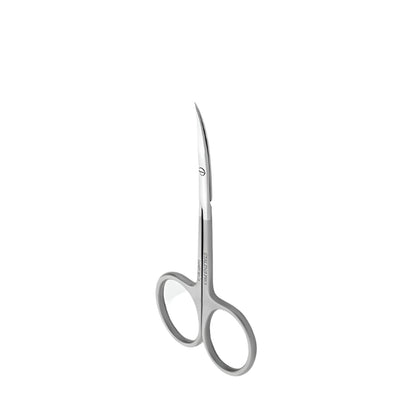 Staleks Professional cuticle scissors SMART 10 TYPE 3