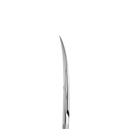 Staleks Professional cuticle scissors SMART 10 TYPE 3