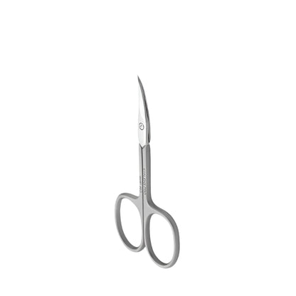 Staleks Professional cuticle scissors SMART 22 TYPE 1