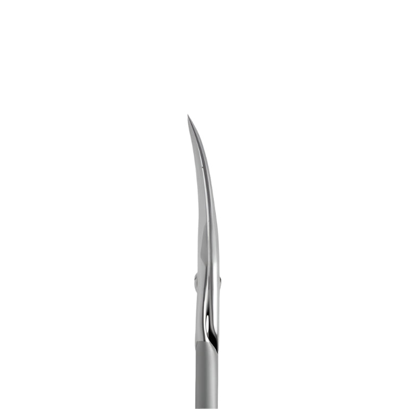 Staleks Professional cuticle scissors SMART 22 TYPE 1