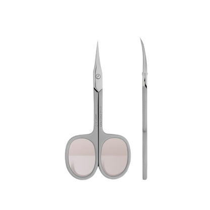 Staleks Professional cuticle scissors SMART 22 TYPE 1