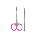 Ножницы для кутикулы Staleks Professional SMART 40 TYPE 3