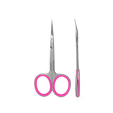 Ножницы для кутикулы Staleks Professional SMART 40 TYPE 3