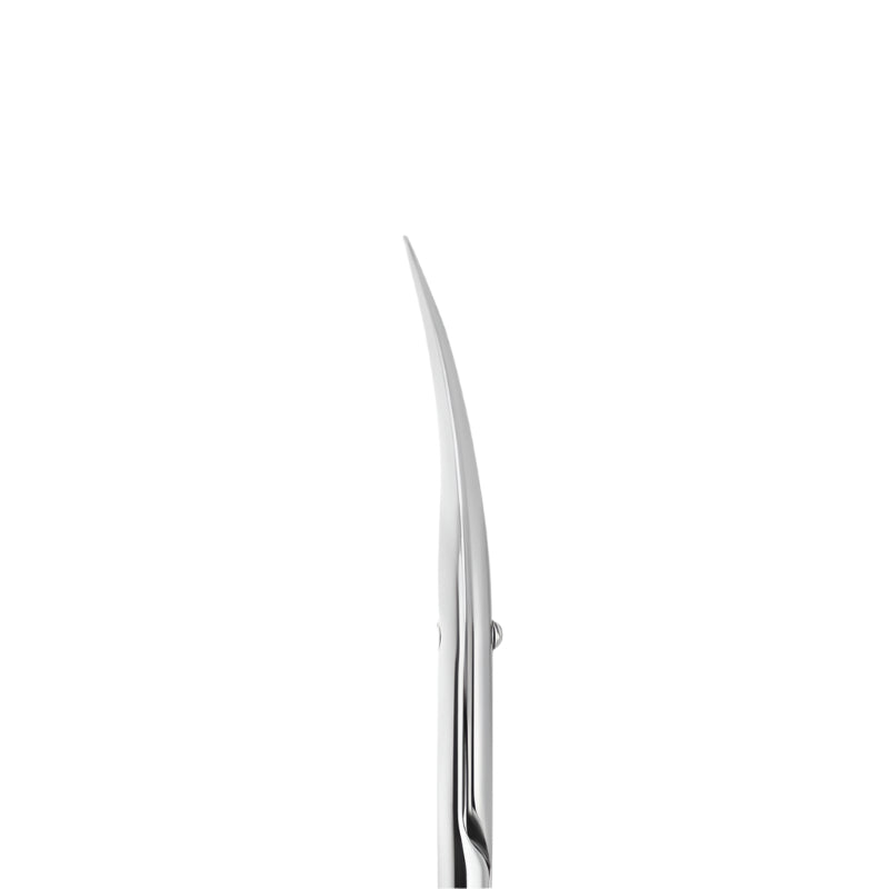 Staleks Professional cuticle scissors EXCLUSIVE 20 TYPE 1 (magnolia)