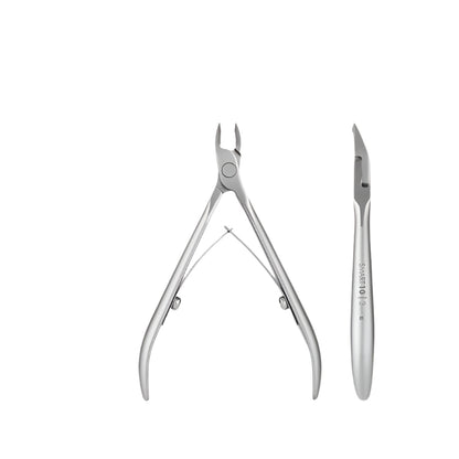 Staleks Professional cuticle nippers SMART 10 3 mm