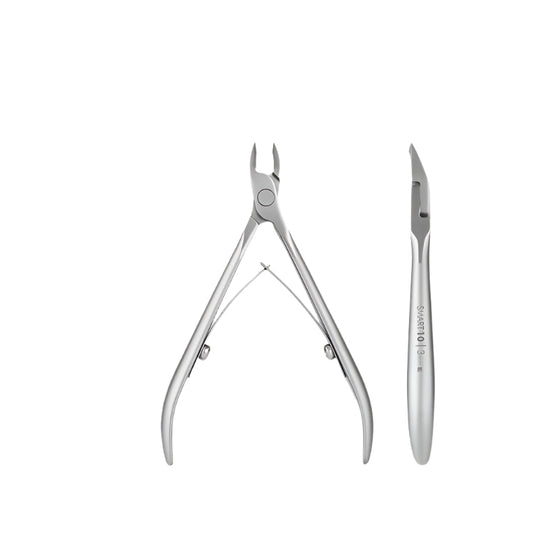 Staleks Professional cuticle nippers SMART 10 3 mm