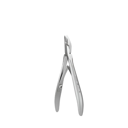 Staleks Professional cuticle nippers SMART 10 3 mm