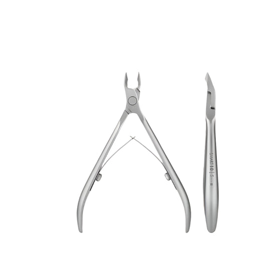 Staleks Professional cuticle nippers SMART 10 5 mm