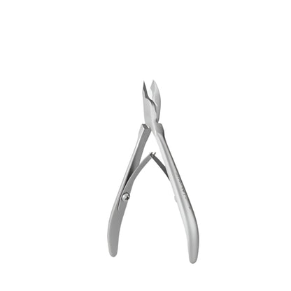 Staleks Professional cuticle nippers SMART 10 5 mm