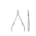 Staleks Professional cuticle nippers SMART 10 7 mm