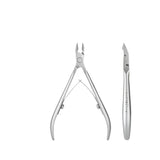 Staleks Professional cuticle nippers SMART 10 7 mm