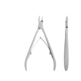 Staleks Professional cuticle nippers SMART 11 7 mm