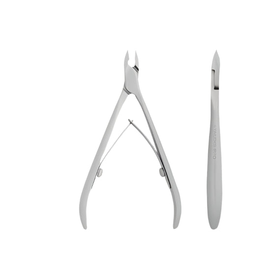 Staleks Professional cuticle nippers SMART 11 7 mm